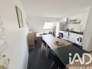 Vente Appartement 6 pièces +Argelès-Gazost