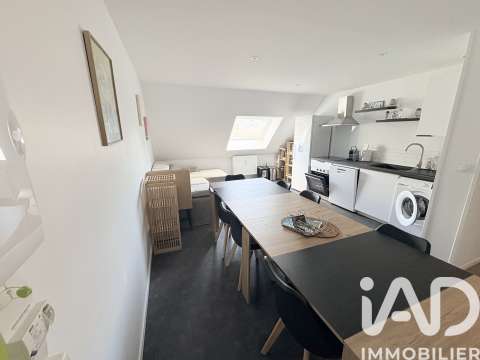 Vente appartement 11 pièces Argelès-Gazost 65