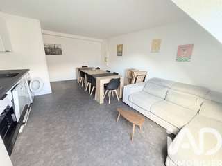 Vente appartement 11 pièces Vente appartement 11 pièces