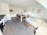 Vente appartement 11 pièces Vente appartement 11 pièces