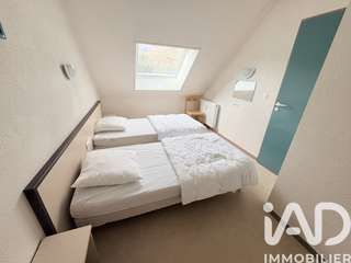 Vente appartement 11 pièces Vente appartement 11 pièces