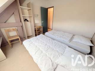 Vente appartement 11 pièces Vente appartement 11 pièces