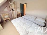 Vente appartement 11 pièces Vente appartement 11 pièces