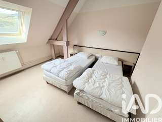 Vente appartement 11 pièces Vente appartement 11 pièces