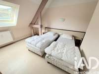 Vente appartement 11 pièces Vente appartement 11 pièces
