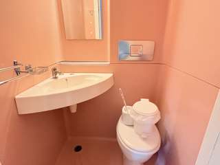 Vente appartement 11 pièces Vente appartement 11 pièces