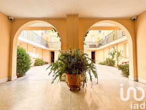 Vente Appartement 2 piècesArgeles-plage