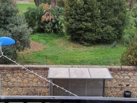 Vente appartement 3 pièces Argelès-sur-Mer 66