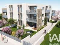 Vente appartement 3 pièces Argelès-sur-Mer - 66
