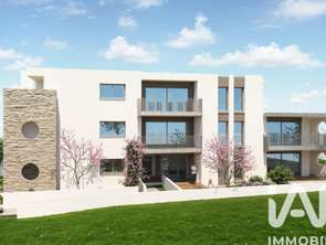 Vente Appartement 3 piècesArgelès-sur-Mer