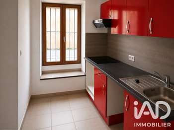 Vente Appartement 2 piècesArgelès-sur-Mer
