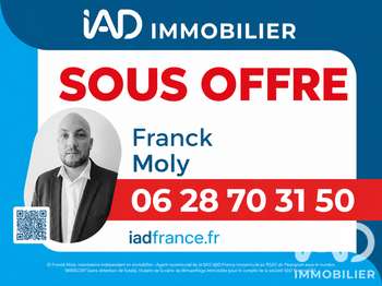 Vente appartement 3 pièces Argelès-sur-Mer 66