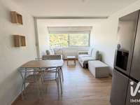Vente appartement 2 pièces Argelès-sur-Mer - 66