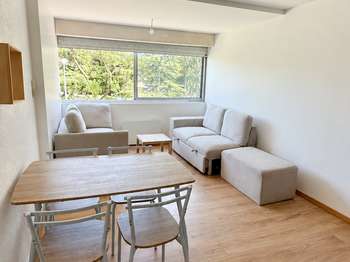 Vente Appartement 2 piècesArgelès-sur-Mer