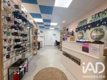 Vente Appartement 2 piècesArgelès-sur-Mer