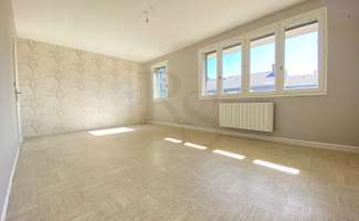Photo Vente appartement Argentan