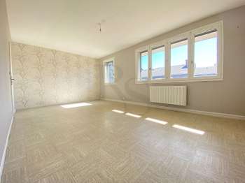Vente appartement 4 pièces Argentan 61