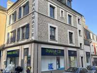 Vente appartement 6 pièces Vente appartement 6 pièces
