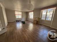 Vente appartement 6 pièces Vente appartement 6 pièces