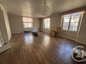 Vente appartement 6 pièces Vente appartement 6 pièces