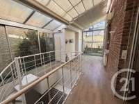 Vente appartement 6 pièces Vente appartement 6 pièces