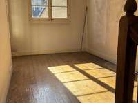 Vente appartement 6 pièces Vente appartement 6 pièces