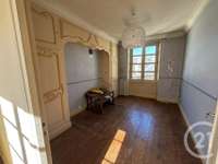 Vente appartement 6 pièces Vente appartement 6 pièces