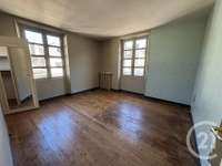 Vente appartement 6 pièces Vente appartement 6 pièces