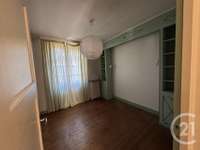 Vente appartement 6 pièces Vente appartement 6 pièces