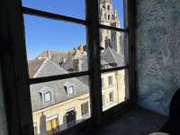 Vente appartement 6 pièces Vente appartement 6 pièces