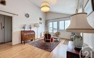 Photo Vente appartement Argentan