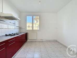 Vente Appartement 2 piècesArgentan