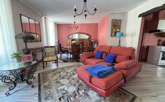 Photo Vente appartement Argentan