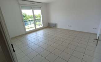 Photo Vente appartement Argentan
