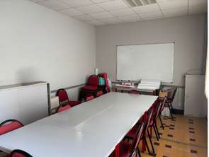 Vente Appartement 3 piècesArgentan