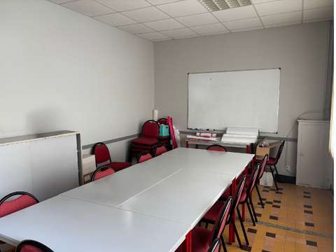 Vente appartement 3 pièces Argentan 61
