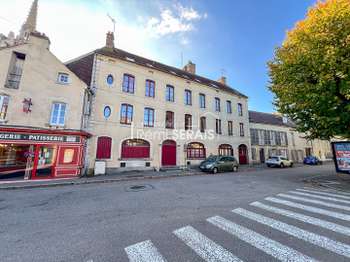 Photo Vente appartement Argentan