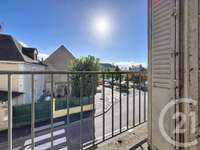 Vente appartement 8 pièces Vente appartement 8 pièces