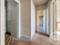 Vente appartement 8 pièces Vente appartement 8 pièces