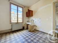 Vente appartement 8 pièces Vente appartement 8 pièces