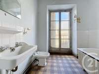 Vente appartement 8 pièces Vente appartement 8 pièces