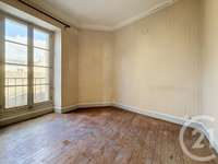Vente appartement 8 pièces Vente appartement 8 pièces