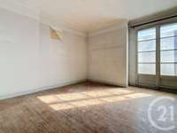 Vente appartement 8 pièces Vente appartement 8 pièces