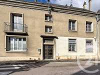 Vente appartement 8 pièces Vente appartement 8 pièces