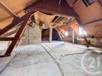Vente appartement 8 pièces Vente appartement 8 pièces