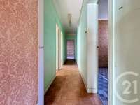 Vente appartement 8 pièces Vente appartement 8 pièces