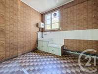 Vente appartement 8 pièces Vente appartement 8 pièces