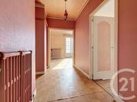 Vente appartement 8 pièces Vente appartement 8 pièces