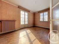 Vente appartement 8 pièces Vente appartement 8 pièces