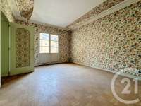Vente appartement 8 pièces Vente appartement 8 pièces